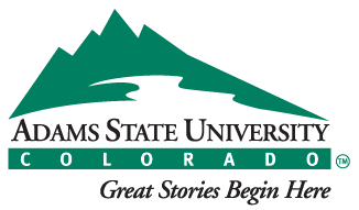 Logo ASU